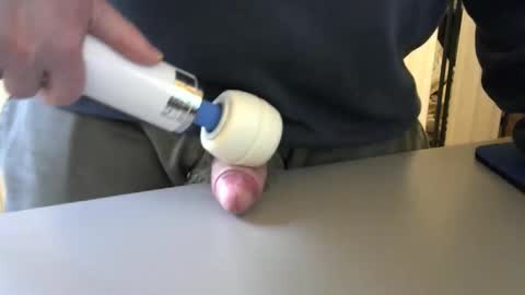 Test the Chat online show from March 24, 7:30 pm