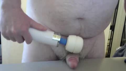 Test the Chat online show from April 15, 4:03 pm