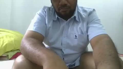 Snapshot of tested123 chatting on December 10, 6:54 am yours online show from December 10, 6:54 am