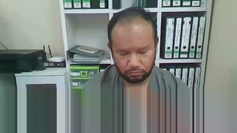 Snapshot of tested123 chatting on December 27, 8:24 am yours online show from December 27, 8:24 am