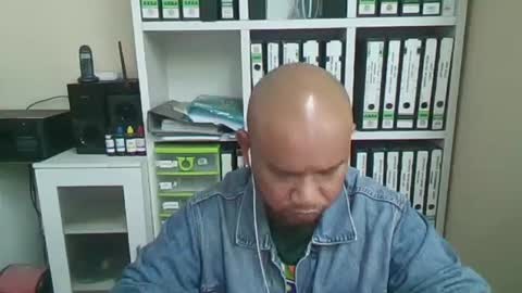 Snapshot of tested123 chatting on January 14, 9:24 am yours online show from January 14, 9:24 am