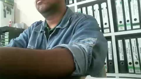 Snapshot of tested123 chatting on March 10, 7:32 am yours online show from March 10, 7:32 am