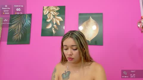 Snapshot of testingdaddyy chatting on November 18, 12:31 pm Madisson online show from November 18, 12:31 pm