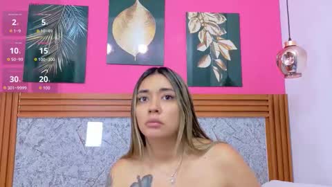 Snapshot of testingdaddyy chatting on January 19, 1:04 pm Madisson online show from January 19, 1:04 pm