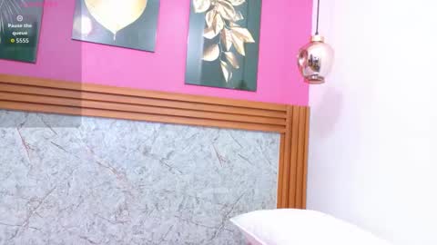 Snapshot of testingdaddyy chatting on February 17, 12:45 pm Madisson online show from February 17, 12:45 pm