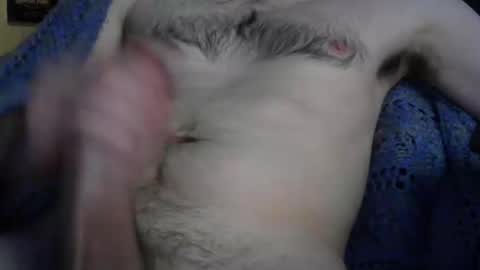 testjp online show from December 16, 2:27 pm