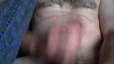 testjp online show from December 29, 4:40 pm