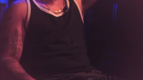 Snapshot of testotease chatting on December 13, 2:54 am Milo online show from December 13, 2:54 am