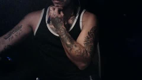 Snapshot of testotease chatting on January 15, 2:49 am Milo online show from January 15, 2:49 am