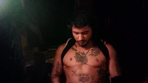 Snapshot of testotease chatting on February 2, 3:10 am Milo online show from February 2, 3:10 am