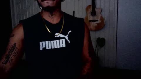 Snapshot of testotease chatting on February 24, 11:30 pm Milo online show from February 24, 11:30 pm