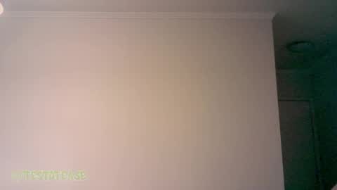 Snapshot of testotease chatting on November 3, 2:13 am Milo online show from November 3, 2:13 am