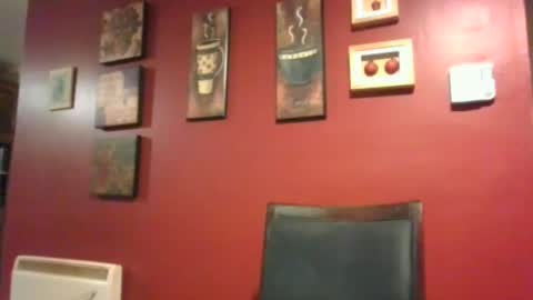 tetuo2 online show from February 27, 3:47 am