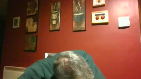 tetuo2 online show from March 1, 7:51 am