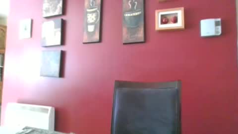 tetuo2 online show from March 2, 5:58 pm