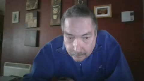 tetuo2 online show from March 4, 8:05 pm