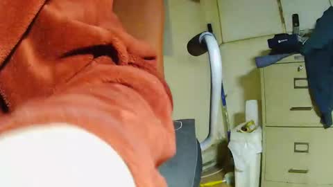 tetuo2 online show from March 5, 6:23 am