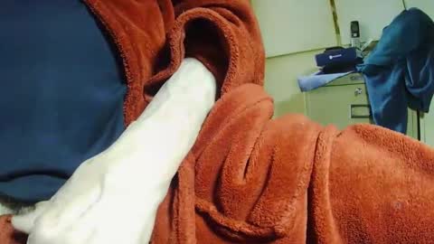 tetuo2 online show from March 5, 12:44 pm