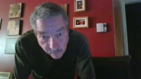 tetuo2 online show from September 10, 9:59 pm