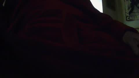 tetuo2 online show from September 11, 10:59 am