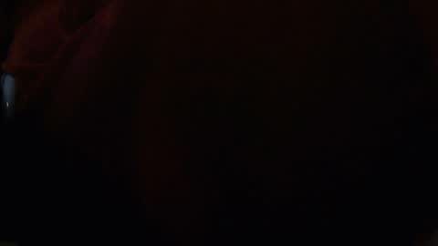 tetuo2 online show from September 20, 5:19 am