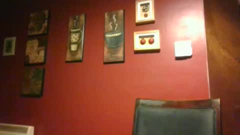 tetuo2 online show from September 27, 2:49 am