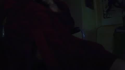 tetuo2 online show from October 2, 4:19 am