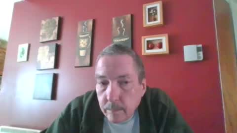 tetuo2 online show from October 19, 7:14 pm