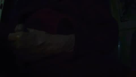 tetuo2 online show from October 28, 10:08 am