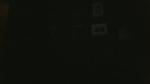 tetuo2 online show from November 6, 5:08 am