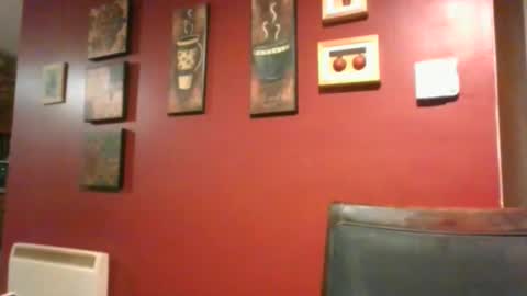 tetuo2 online show from November 28, 12:02 am