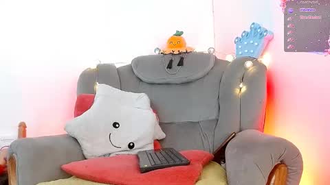 teven online show from January 28, 5:22 am