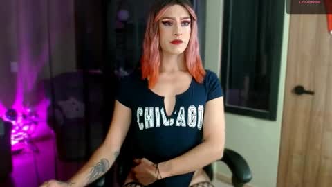 teven online show from December 2, 12:49 am