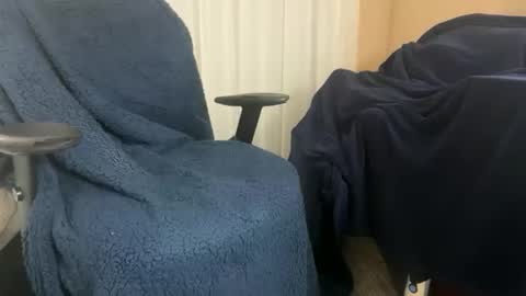 tevvdaren online show from April 10, 6:29 am