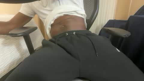 tevvdaren online show from April 16, 5:58 pm