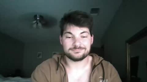 tex007006 online show from March 3, 2:01 pm