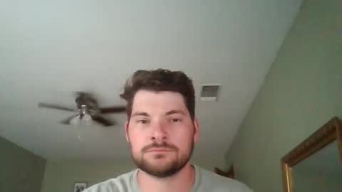 tex007006 online show from April 3, 9:02 pm