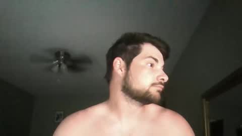 tex007006 online show from April 4, 1:52 pm