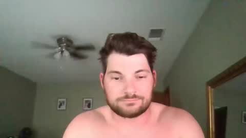 tex007006 online show from April 21, 7:39 pm