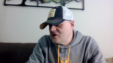 texancigar online show from November 29, 9:18 pm