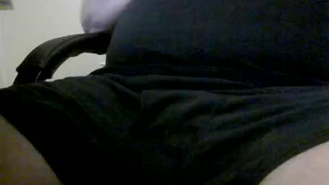 Horny Guy online show from November 7, 3:28 am