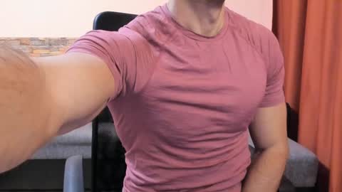 TexasHUNK online show from January 8, 9:21 am