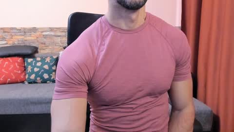 TexasHUNK online show from January 12, 12:01 pm