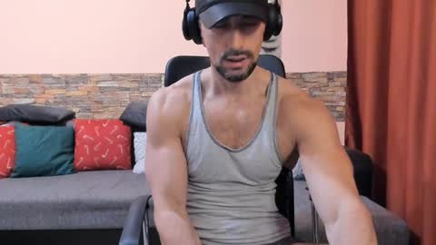 TexasHUNK online show from January 14, 9:02 am