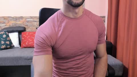 TexasHUNK online show from January 21, 9:24 am