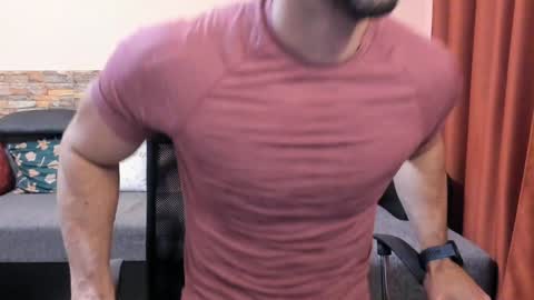 TexasHUNK online show from January 22, 4:23 pm