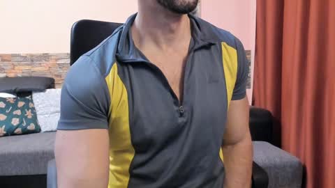 TexasHUNK online show from January 23, 6:03 pm