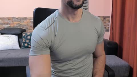 TexasHUNK online show from January 26, 9:08 am