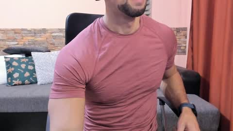 TexasHUNK online show from January 28, 9:30 am