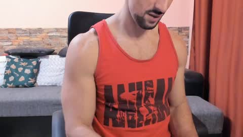 TexasHUNK online show from January 29, 12:35 pm